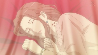 Dance with Devils 10話 感想 画像10