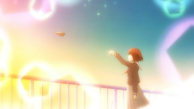 政宗くん 9話 感想 画像5