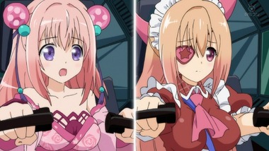 鬼斬 12話 感想 画像3