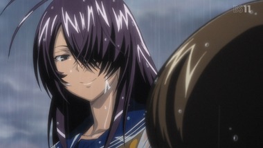 一騎当千 Extravaganza Epoch 感想 実況 画像2