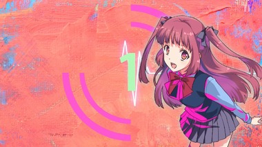 ラブなる!～恋愛信号～ 感想 画像8