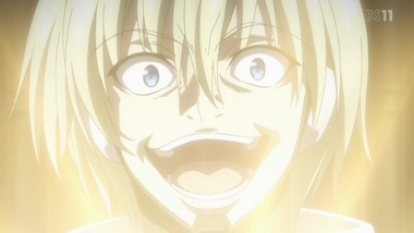 アブソリュート・デュオ 画像 感想 実況5