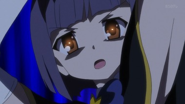 フェザーズ