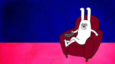 エンディング　じゅういっちゃん画像3