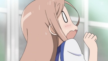 ゆゆ式 11話 感想 画像32