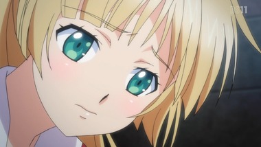 ISUCA-イスカ- 画像 感想 実況0