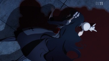 まほいく 7話 感想 画像3