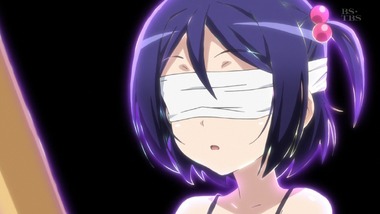 城下町のダンデライオン 5話 感想 画像2