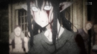 ダンまち 外伝 ８話 感想 画像1