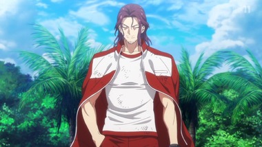 ようこそ実力至上主義の教室へ 12話感想画像7