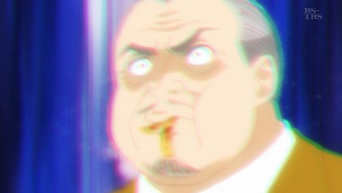 食戟のソーマ 22話 感想 画像4