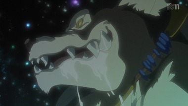 灰と幻想のグリムガル 11話 感想 画像12