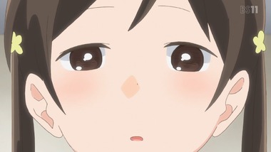 デンキ街の本屋さん 感想 実況 画像2