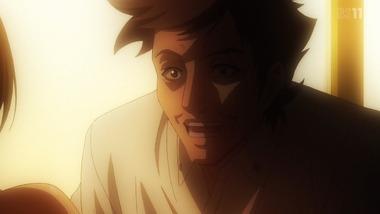 新妹魔王の契約者BURST 3話 感想 画像3