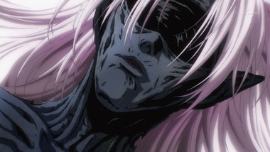 ワンパンマン 12話 感想 画像24