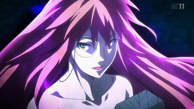 ディエス・イレ 0話感想画像11