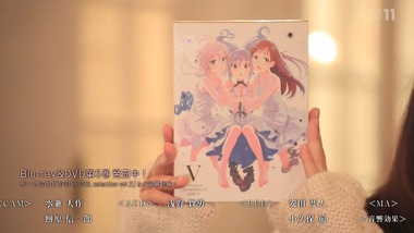 アイドルマスターシンデレラガールズ  感想 画像10