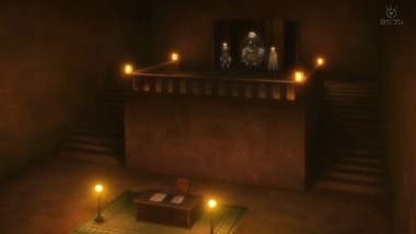 ゼロから始める魔法の書 5話 感想 画像5