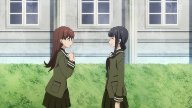 艦これ 画像 感想 実況3