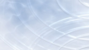 新妹魔王の契約者BURST 3話 感想 画像9