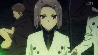 Fate Apocrypha 13話感想画像22