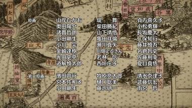 四畳半神話大系画像