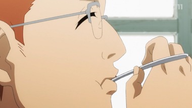 少女たちは荒野を目指す 7話 感想 画像17
