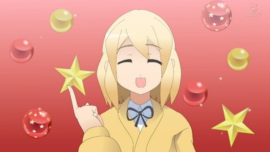 JKめし! 感想 画像22