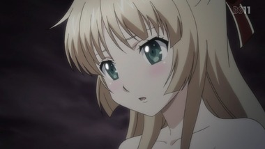 ISUCA 感想 実況 画像3