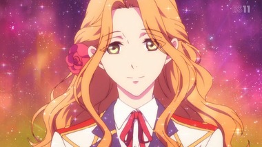 マジきゅん!ルネッサンス 10話 感想 画像16