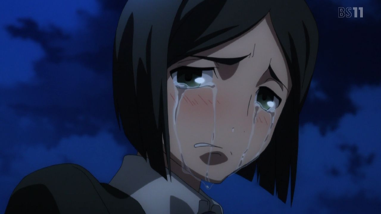 Fate Zero Bs Fate Zero Bs