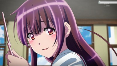 レーカン！ 画像 アニメ 感想 実況0