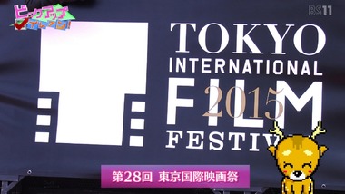 アニゲー☆イレブン 7話 感想 画像3