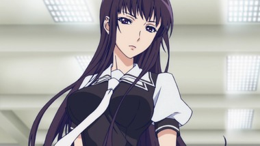 風夏 5話 感想 画像5