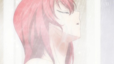 新妹魔王の契約者BURST 3話 感想 画像14