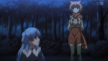 終末なにしてますか 9話 感想 画像0