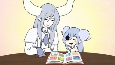 ぱんきす！2次元 画像 感想 実況3