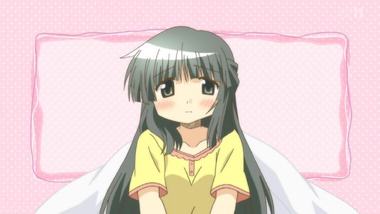 ひだまりスケッチ　6話 感想 画像18