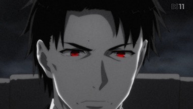 落第騎士の英雄譚 11話 感想 画像24