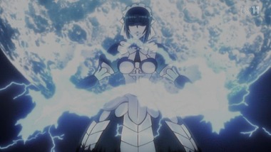 オーバーロード 9話 感想 画像11
