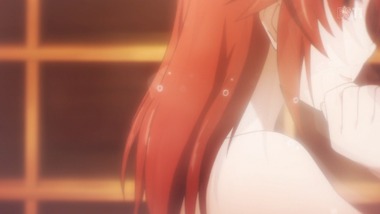 魔法科高校の劣等生 21話 感想 画像17