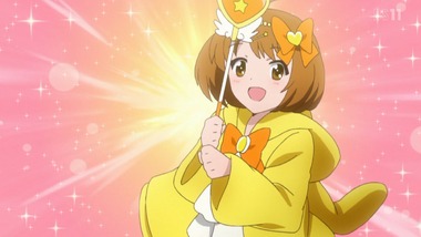 うーさーのその日暮らし 夢幻編 8話 感想 画像2