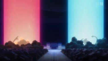うたわれるもの 偽りの仮面 24話 感想 画像6