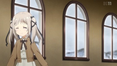 ひなろじ 11話感想画像2