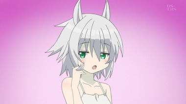 ランス・アンド・マスクス 1話  感想 画像10