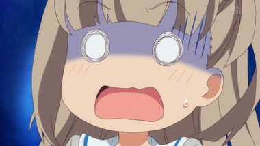 チアフルーツ 12話感想画像40