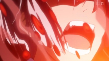 暁のヨナ 感想 実況 画像1