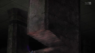 学戦都市アスタリスク 7話 感想 画像2