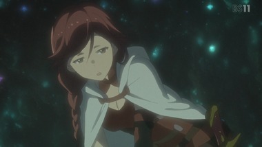 灰と幻想のグリムガル 12話 感想 画像10