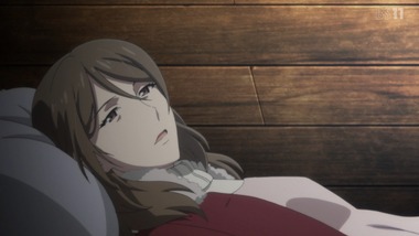 櫻子さんの足下には死体が埋まっている 11話 感想 画像4